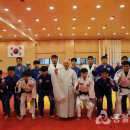 진우메디칼 이미지