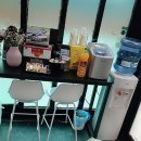 부자카서비스 이미지