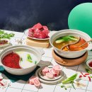 행구로2 이미지