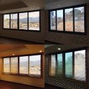 임봉보건진료소 이미지