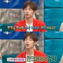 주행시험 자잘한 실수 많았지만 합격한 후기 신현대운전학원