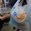 GS25편의점(경주 구정점) 이미지