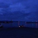 충남 서천 마량항