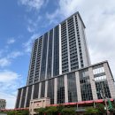 메트로호텔 | 대만 타이베이 호텔 후기 - 시저 메트로 타이베이 호텔(CAESAR METRO TAIPEI)