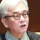 인고케미칼 비즈니스포스트