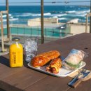 남원읍-126 이미지