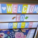 고양이 세수_설렘 이미지