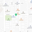 락 트레이닝(조촌점) 이미지