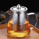 주전자 이미지
