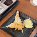 [군산 수송동] 돈가스 “카츠인” 새로오픈 방문 후기 🍤