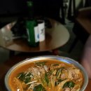 제이에스부티크호텔(Js Boutique Hotel) | [에버랜드호텔/ 캐리비안베이호텔 ] - 동탄 제이에스 부띠크호텔(JS Boutique Hotel)이용 후기