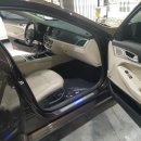 신월세차장 이미지