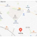 서구비원뮤직홀 공연장 이미지