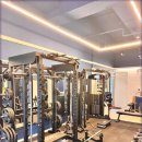 더블유 제이 이미지