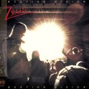 Zeus - Busting Visions (2012) 이미지