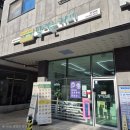 달리는커피(샌드위치) | 천안 성성동 샐러드 샌드위치 카페 달리는 커피 (내돈대산 샌드위치 포장후기)