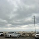 제이제이 | 해운대청사포조개구이 제이제이가리비 솔직후기