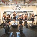 DMC역 8번출구 이미지