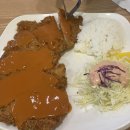 빵터진돈까스 이미지