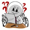 성심자동차공업사 이미지