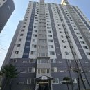 진건오남로580번길5-12 이미지