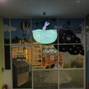 지세븐(G7) 이미지