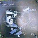 [북부] 천연비누및화장품(2025) | 제주 이니스프리 제주하우스 내돈내산 방문 좋았던 점 vs 아쉬운 점