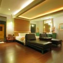 홀리데이모텔 이미지