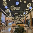 동구릉로460번길 이미지