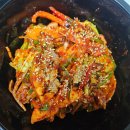 가마솥서민통닭 | 🔥 안산 가마솥통닭 포장 후기 – 진짜 동네 맛집 인정이에요