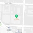 이디야청주직지