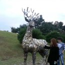 누리사격장