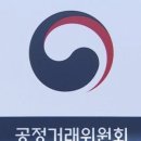 삼포그린 네이버블로그