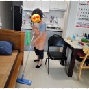 희망재가복지센터 이미지