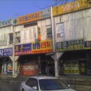 청명보습학원 - 동작구 보라매로 59 | 청명보습학원