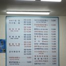 범계역 재재방문 맛집 “푸른바다볼테기 평촌” 쭈꾸미 내돈내산 솔직후기!