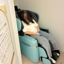 우원기술무인카페 | 청주안마의자, 피로 풀기 좋은 무인 힐링카페 방문 후기