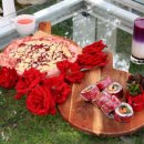 남국농장 이미지