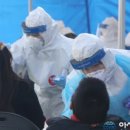 구월3동-2 이미지