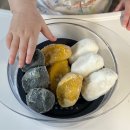 나운떡방앗간 이미지