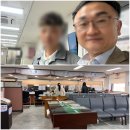 세계로행정사사무소 Daum카페