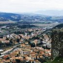 수수상라 이미지