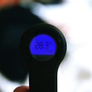 뷰티37.5°C