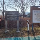 선기로1-1 이미지