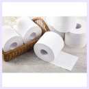 라벤더&바닐라 이미지