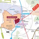 (주)클라시아 이미지