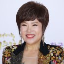 아모르포토