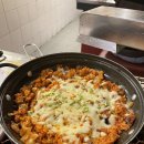 세광양대창(성수점)