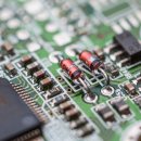 합격 전기(산업)기사 필기 - 전기설비기준 이미지