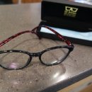 퍼스트에비뉴안경원 이미지